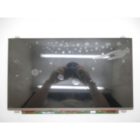 LG NEW 15.6/" HD LED LCD Laptop Screen//Display LP156WH4-TLA1 LP156WH4 TL A1