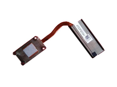 Ventola CPU Con Shell Y5HVW Per DELL Inspiron 15R 5520/5525/7520 – Vostro 3560 V3560 – Compatibile