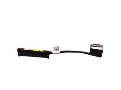 For DELL LATITUDE E5570 E5470 M3510 HDD CABLE
