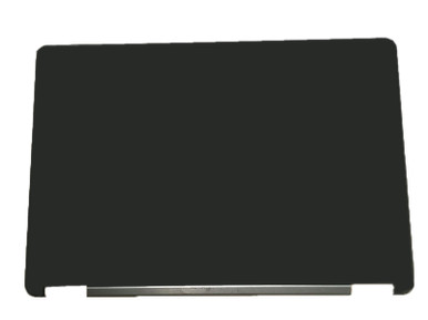 Laptop LCD LVDS Cable for DELL Latitude E5250 5250 P25S ZAM60 DC02C007J00 08YF50 8YF50 New and Original