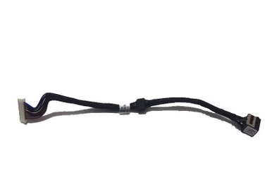 Jack Di Alimentazione (presa DC) Con Cavo Per Dell Precision M4800 M6800 – Ricambio DC30100OG00