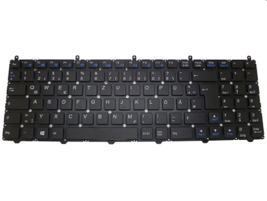 W650EH_GR_MP-12N76D0-