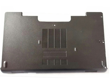 Custodia Inferiore Per Laptop Dell Latitude E6440 – Base DKWJW 0DKWJW – Usata In Buone Condizioni - Foto 2