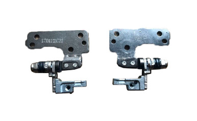 Connettore Cavo Batteria Per Dell Latitude E7270 E7470 - Ricambio Originale 49W6G - Foto 3