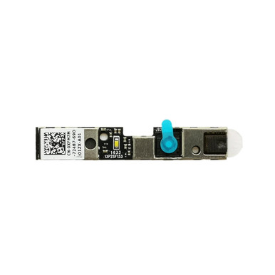Laptop Webcam Camera For DELL For Vostro 5460 5470 5480 0XFM7M XFM7M ...