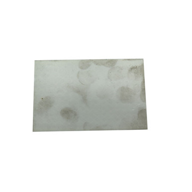 Used Laptop Touchpad For Lengda X300V X300 90% New - Linda parts