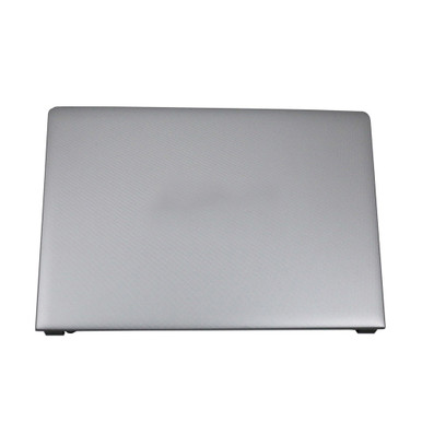 Nuovo Per Dell Inspiron 15u 15 5000 5555 5558 5559 V3558 - Foto 2