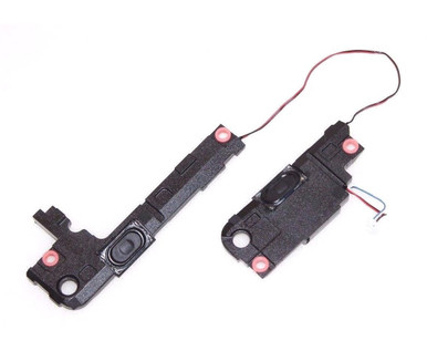 New Dell Inspiron 15 Speakers 5558 5559 Vostro 15 3558 6GH81 111