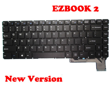 EZBOOK_2_US_PRIDE-
