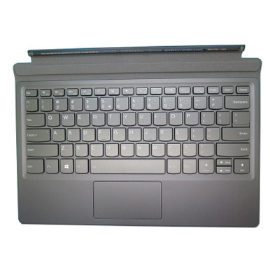Connettore Alimentazione DC JACK Acer EXTENSA 5620 11 CM 5 PINS
