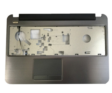 Palmier Neuf Dell Inspiron 15 5521 5537 Avec Touchpad - Pièce Remplacement Originale