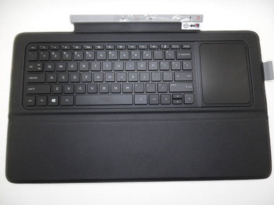 Teclado Para Dell Inspiron 15 7000 Gaming 7566/7567 - Modelo US
