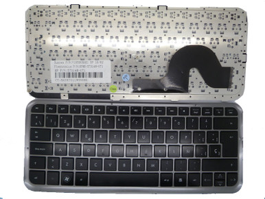 DM3_SP_V105303AK1_573148-