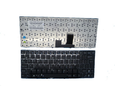 EPC1005HA_CZ_V103662DK1_3__059