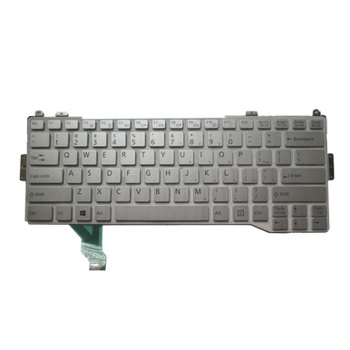 Office2021&Win11搭載！LIFEBOOK FUTRO MS936 💻→ Fujitsu Futro MS936 - Intel ® Celeron (R) CPU™ 3955U