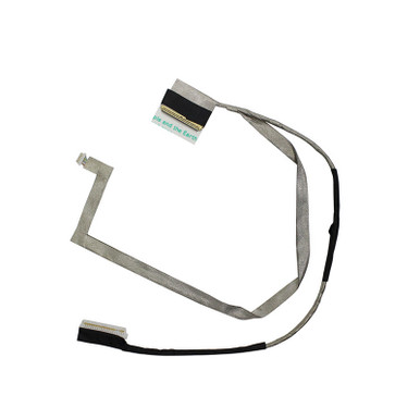 Caricabatterie Green Cell PRO 90W Per Sony Vaio E15, 19.5V 4.7A, Spina Tonda 6.5-4.4mm, Cavo Rete Incluso, Nero