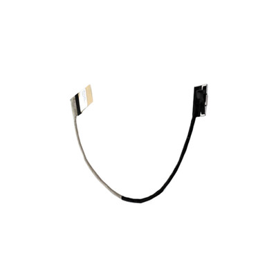 AnnonceFiltre à air K&N Filters - Commandez maintenant