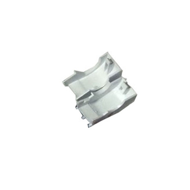 charnières Support Écran parenthèses DROIT Sony Vaio SVF152C29M / SVF1521C2EW