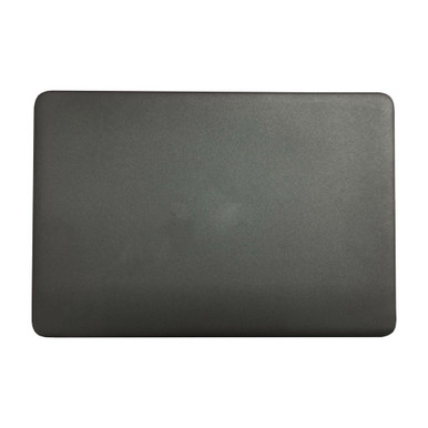 Laptop LCD Top Cover For DELL Chromebook 3100 2-in-1 0279W8 279W8 ...