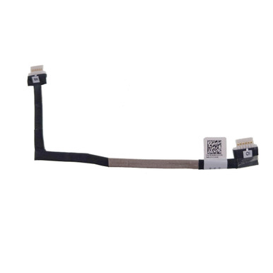 Laptop Power Cable For DELL Chromebook 3100 2-in-1 EDB10 0F4N98 F4N98 ...