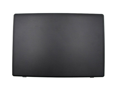 Dos De Capot Complet Pour Lenovo IdeaPad 110-15ACL - Occasion Testé Fonctionnel