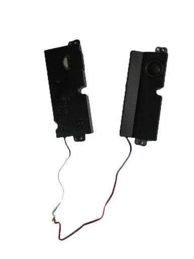 激安アウトレット通販 Laptop Speaker For CLEVO P750ZM P750DM P751DM X599 ZX7 ZX8 ノートパソコンアクセサリ