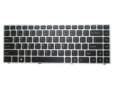 P640_TW_MP-