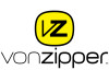 VonZipper Sunglasses