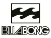 Billabong