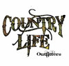 Country Life Outfitters