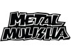 Metal Mulisha