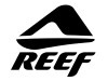 Reef