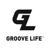 Groove Life