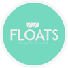 Floats Sunglasses