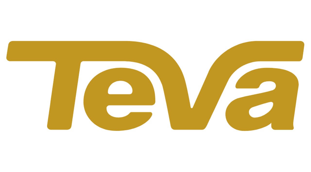 Teva Teva