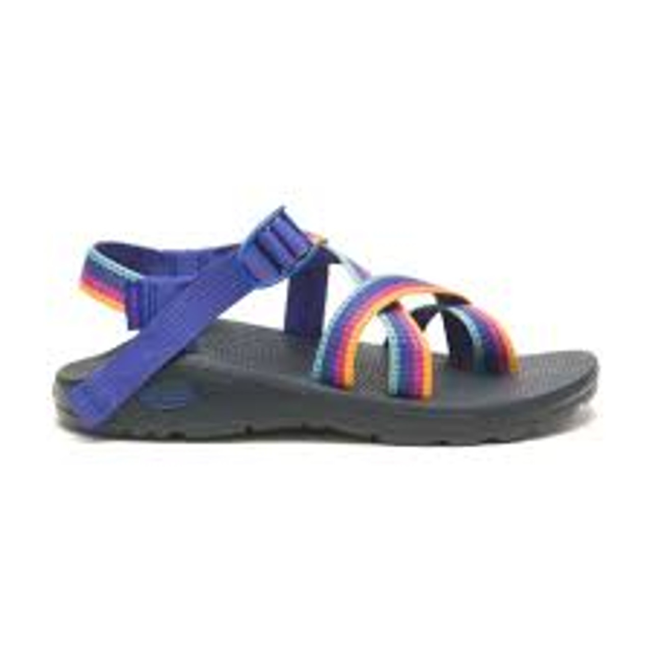 chaco tetra cloud