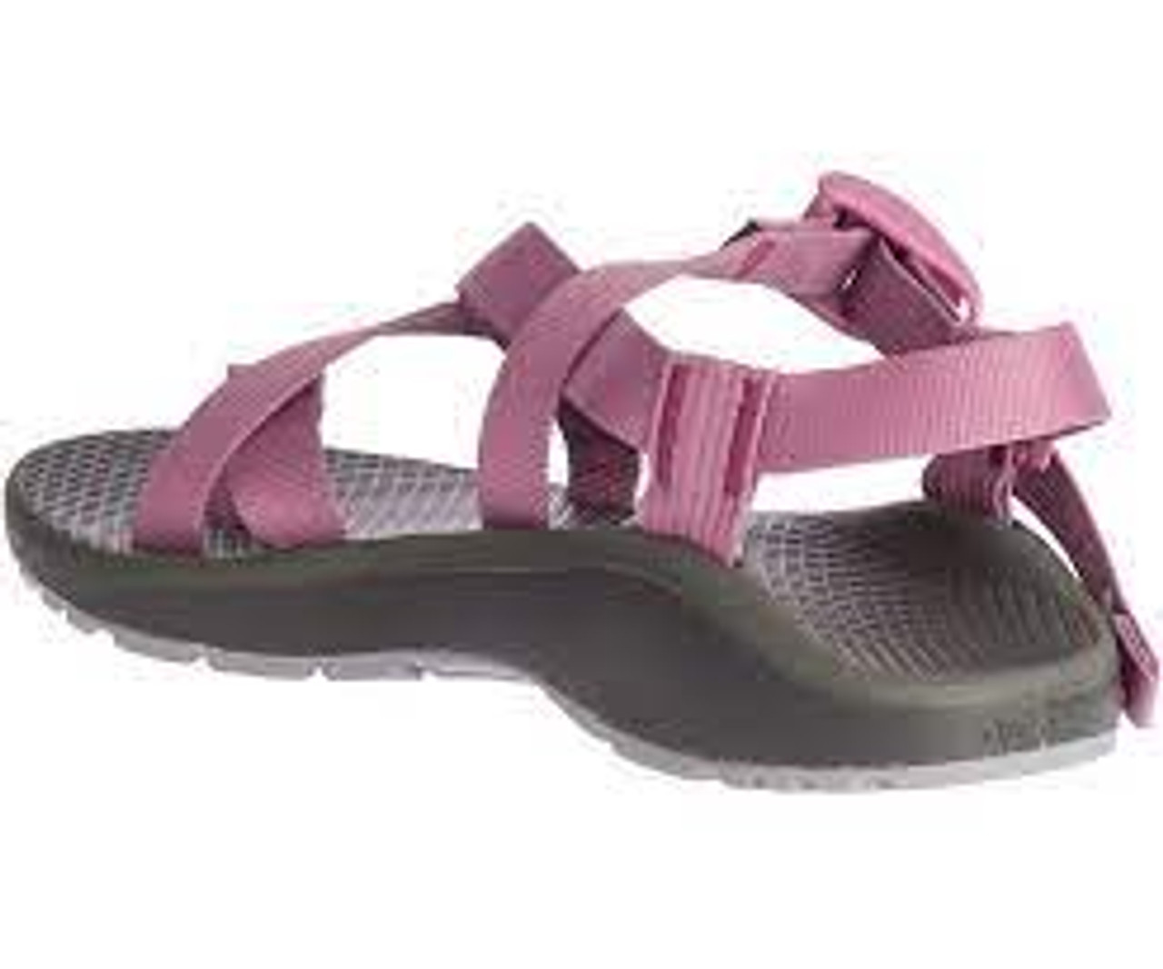 Chaco Z Cloud 2 Solid Rose