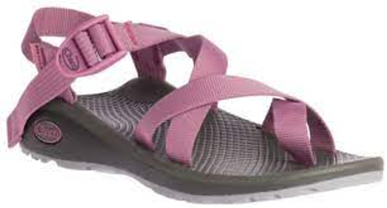 Chaco Z Cloud 2 Solid Rose