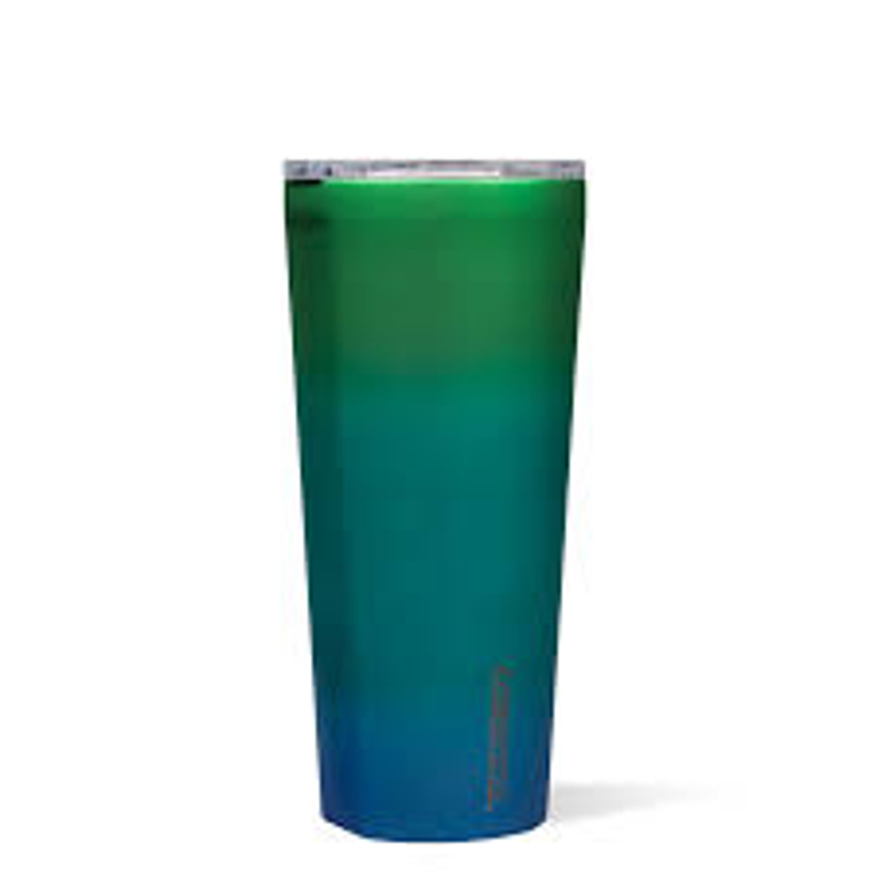 Corkcicle 24 oz Tumbler-Dragonfly