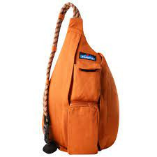 Kavu Backpack Rope Bag Sierra Surf and Dirt
