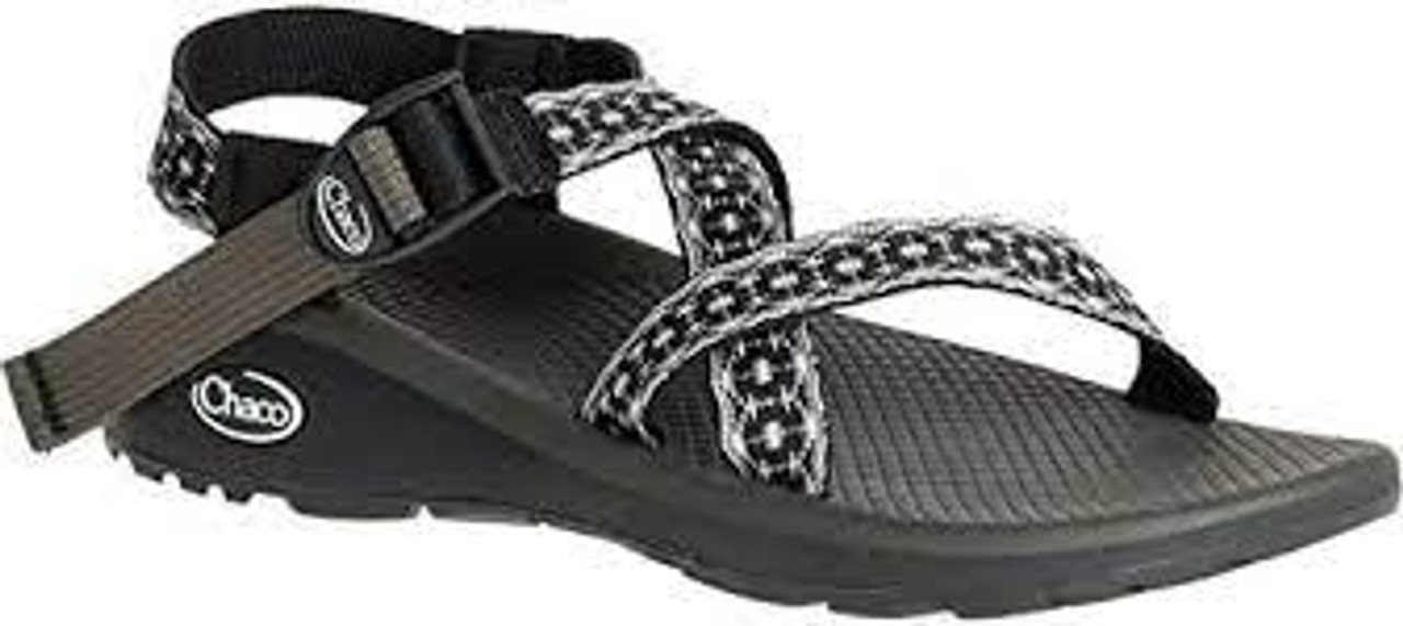 Chaco Z Cloud Venetian Black