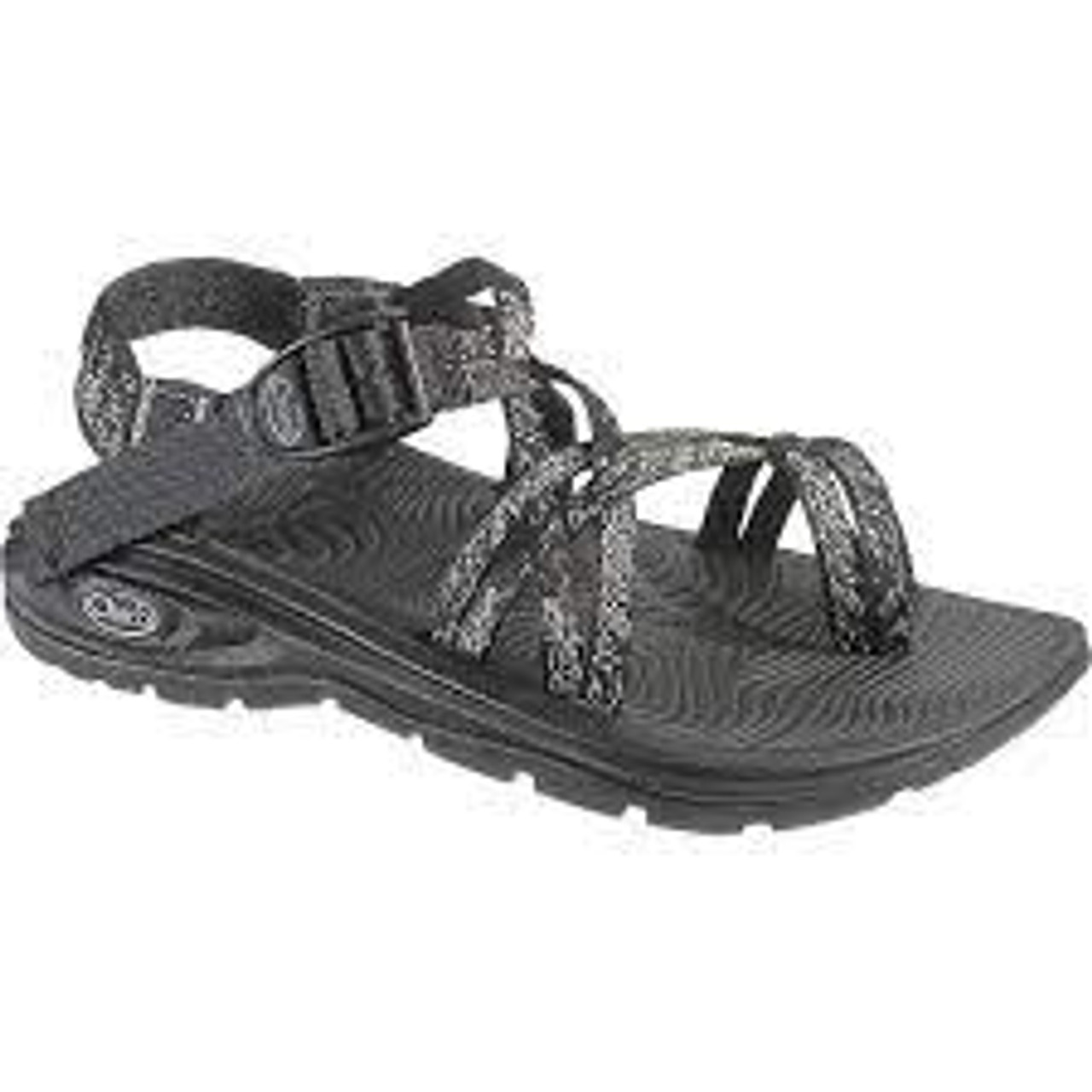 Chaco Z Volv X2 Orb Surf and Dirt