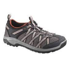 chaco outcross evo 1