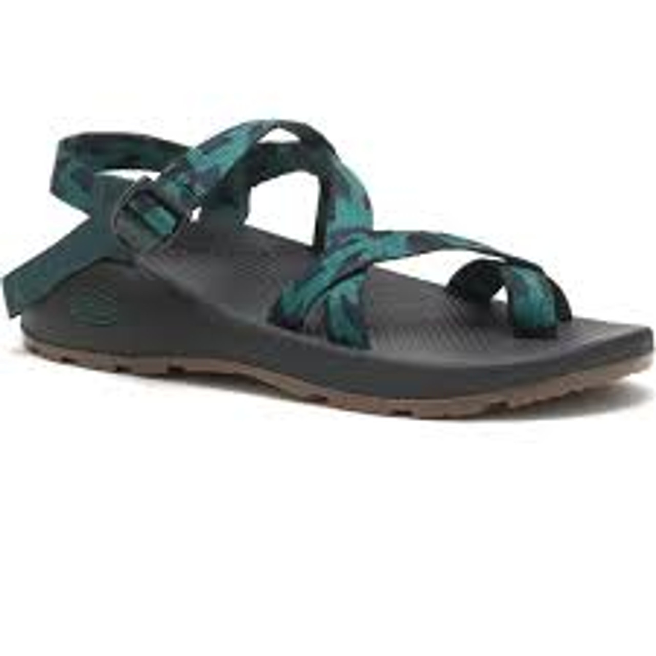 Chaco Z 2 Classic Downright Pine Surf and Dirt