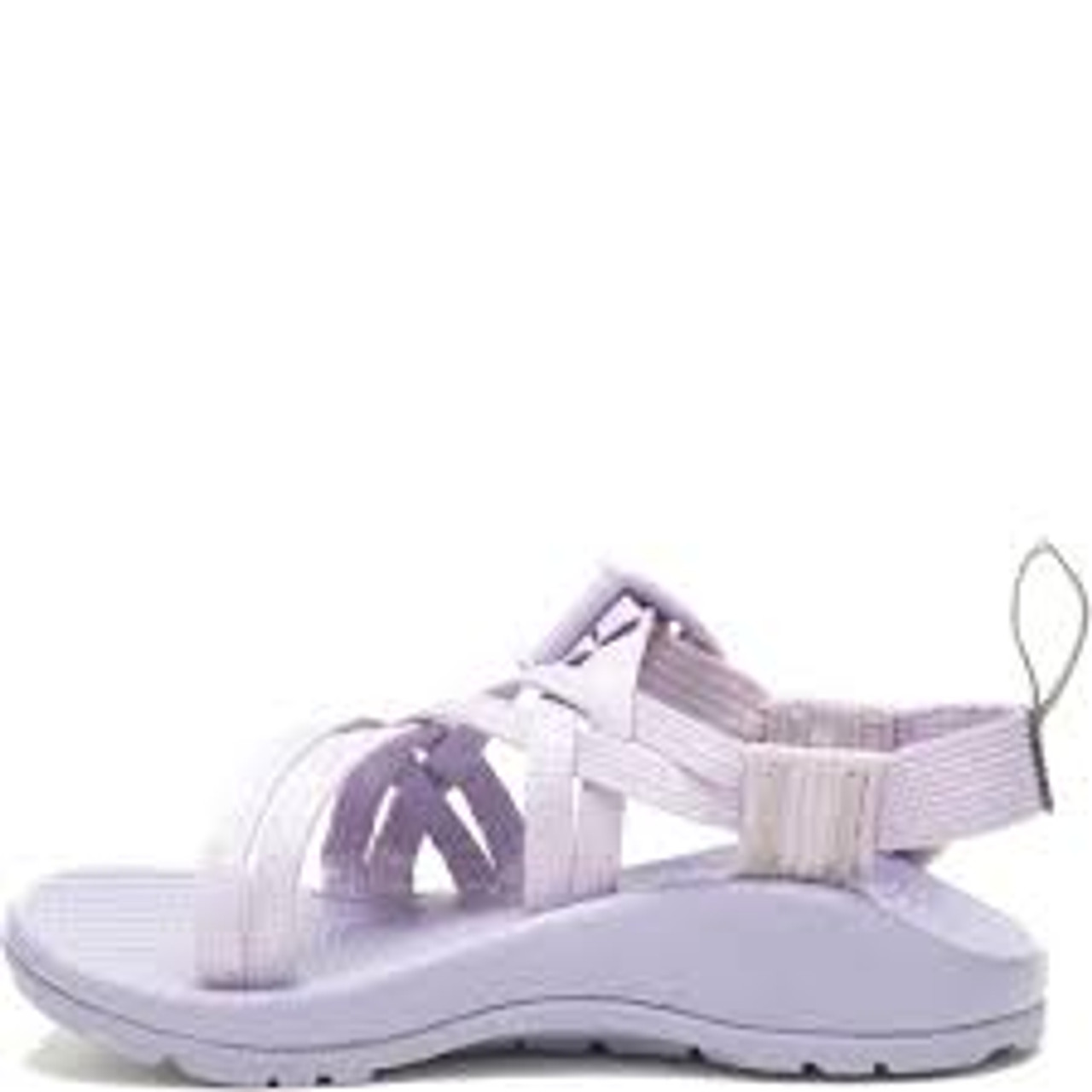 Chaco ZX 1 Ecotread Lavender Frost