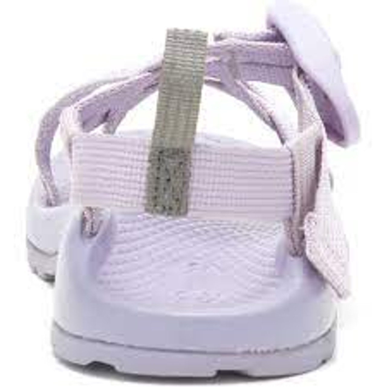 Chaco ZX 1 Ecotread Lavender Frost