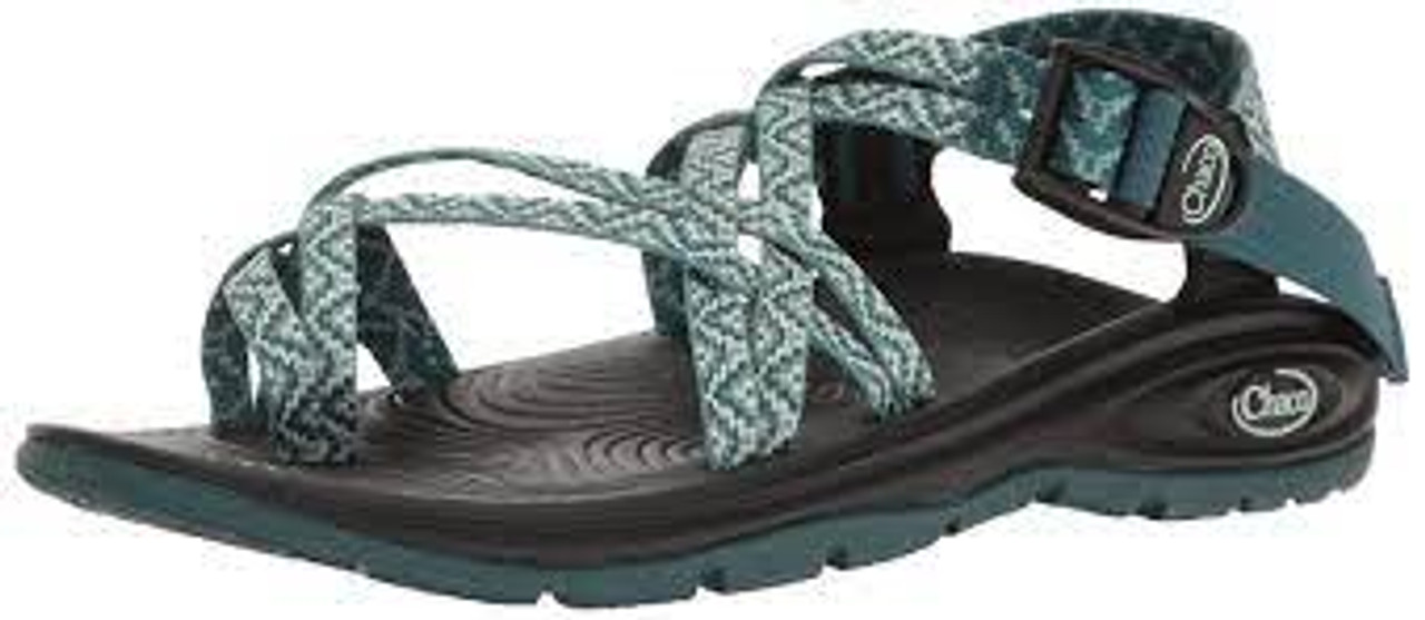 Chaco Z/Volv Sandals For Ladies, 47% OFF