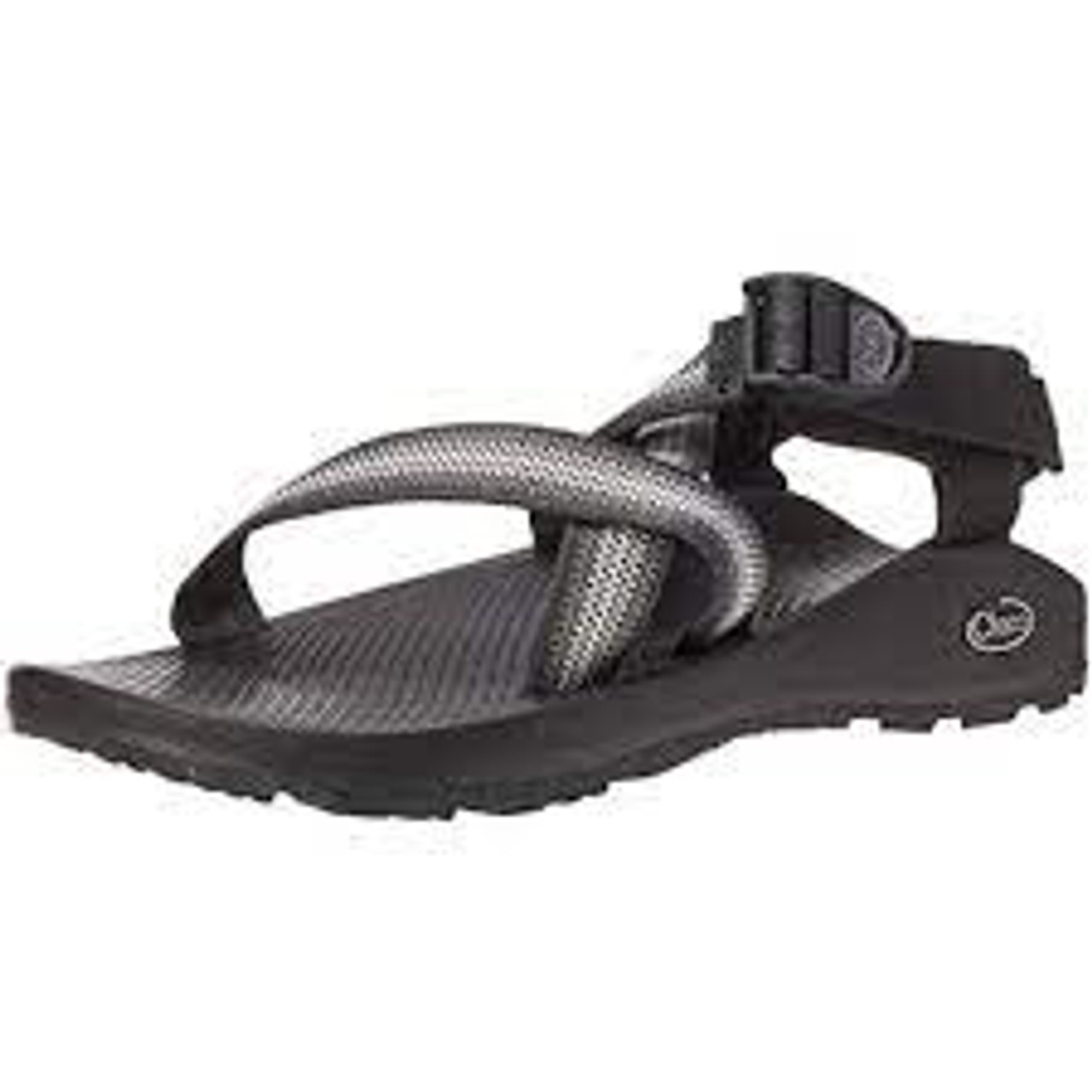 Chaco Z 1 Classic Split Grey Surf and Dirt