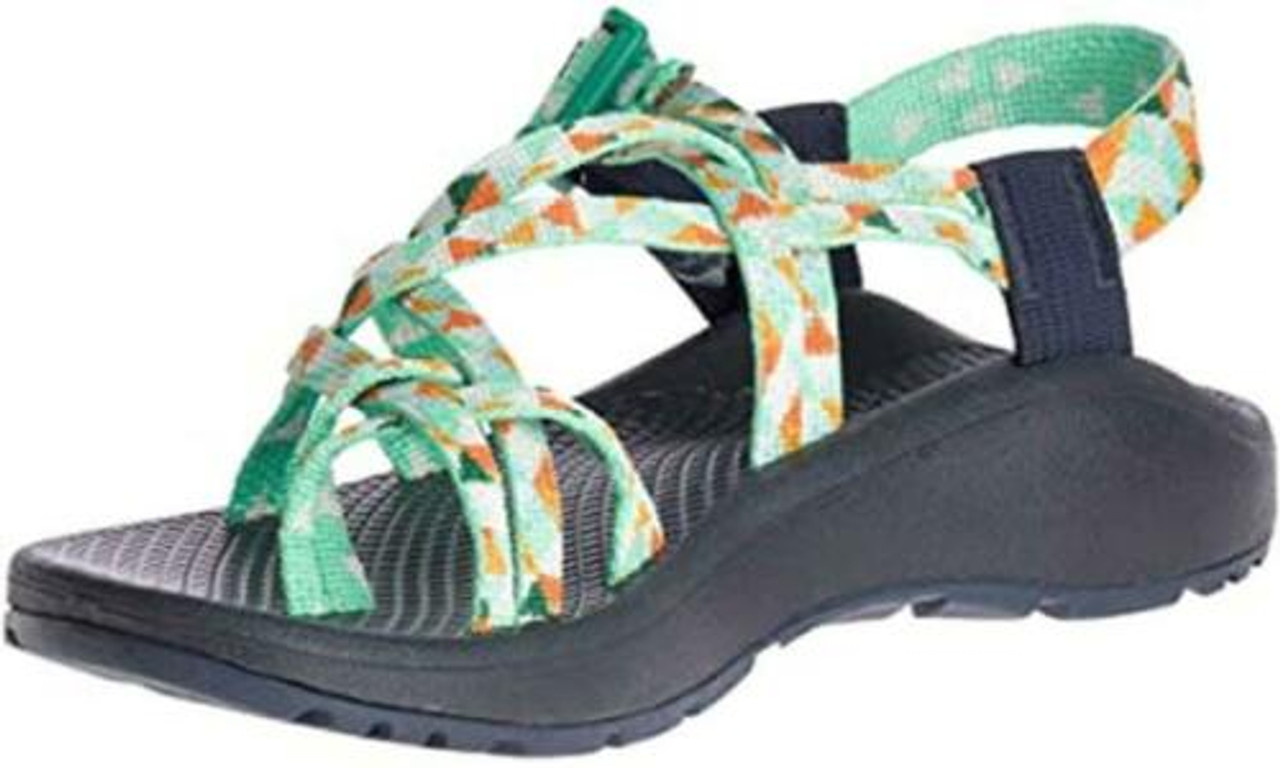 Chaco Z Cloud X2 Speck Katydid