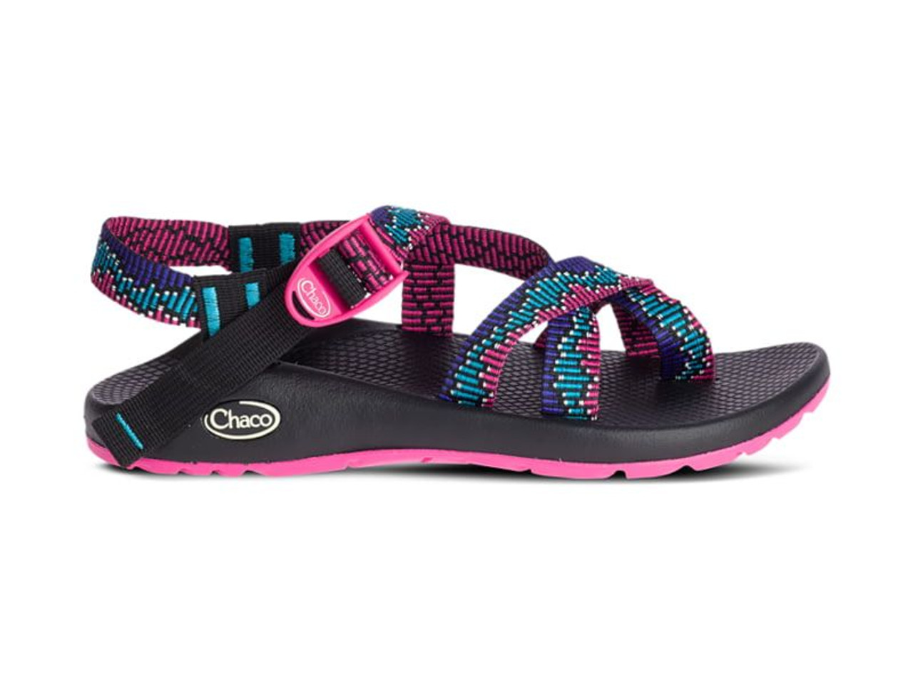 Chaco Z 2 Classic Amp Magenta